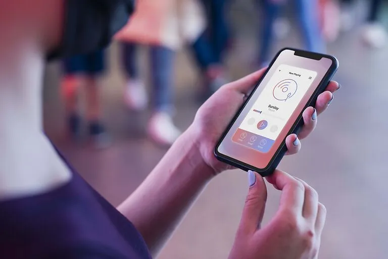 5 Steps to Creating a Successful Application